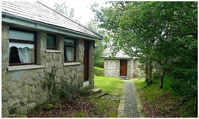 St Anthony's Retreat Centre