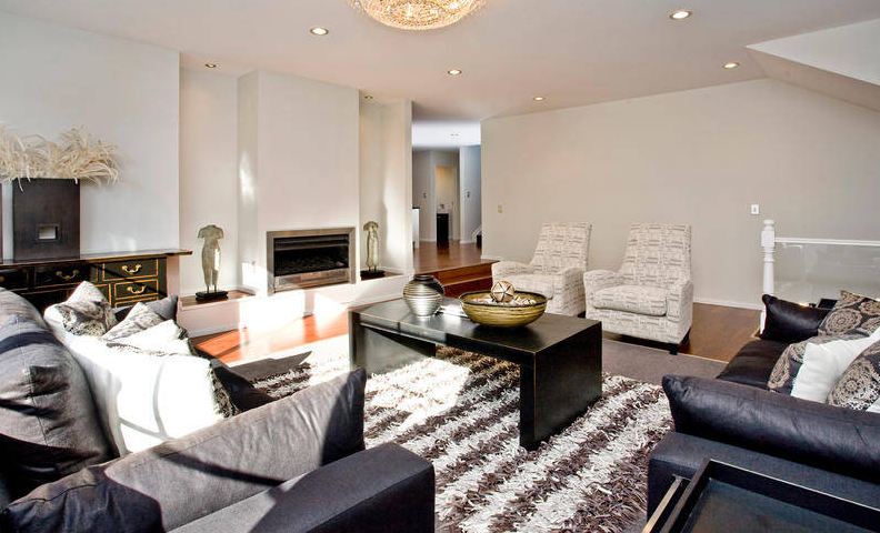 Floral Oaks B&B-官方