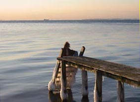Bed and Breakfast Helsingor Sundbo主图