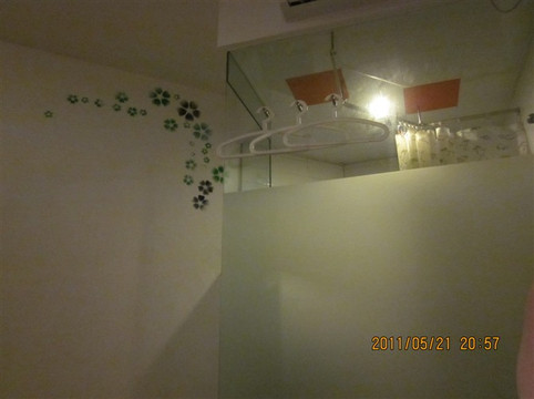 苏州布丁观前中心店主图