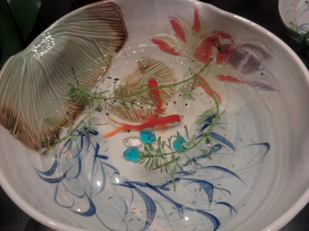 四川岷山饭店-客卧