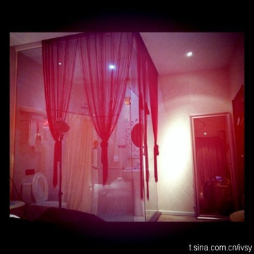 北京上巢酒店（国贸店）主图