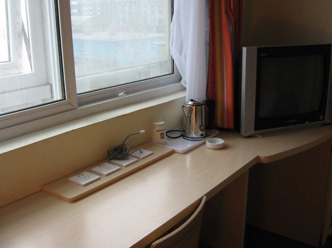 7天北京蓟门桥店主图