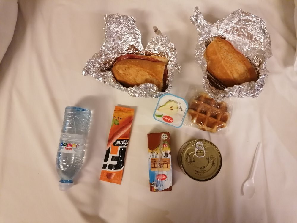 德舒瓦酒店