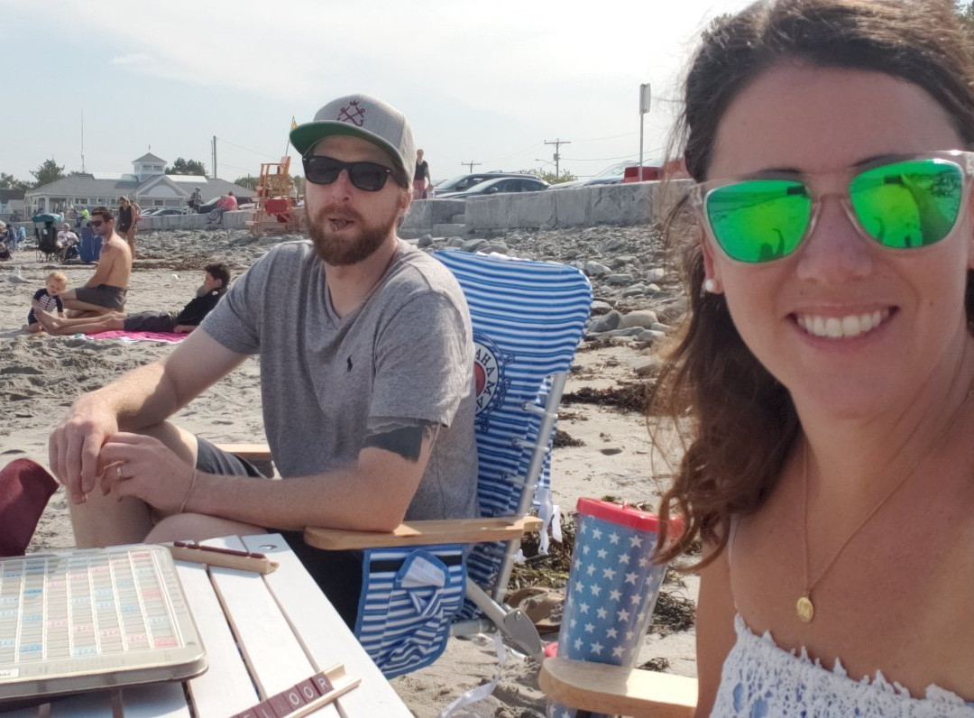 North Hampton State Beach-North Hampton必去景点