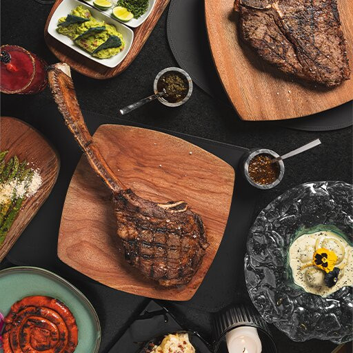 Carnal - Insurgentes