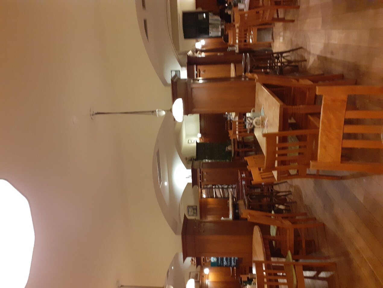 Gasthaus Franz Inselkammer-官方