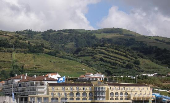 Hotel Marina