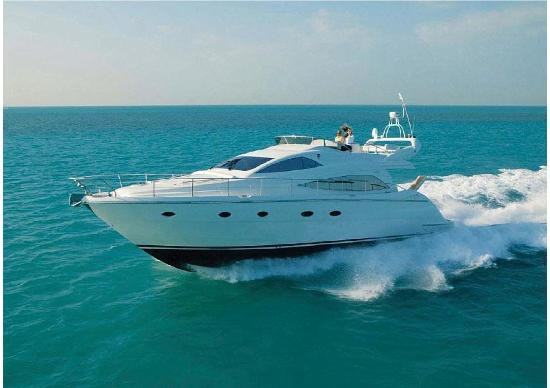 Portum-Giardini Naxos必去景点