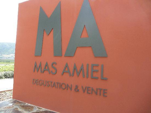 Vin en Vacances - Food & Wine Tours-卡尔卡松必去景点