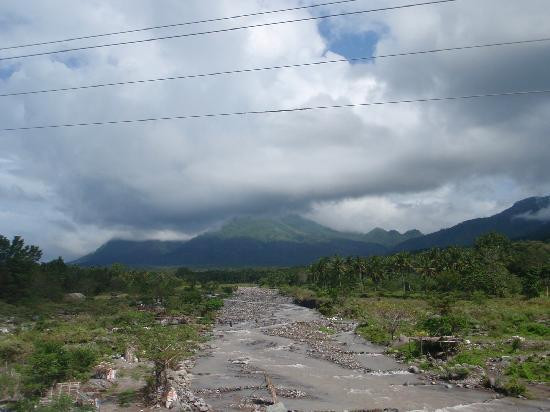 Camiguin Island-卡米金省必去景点
