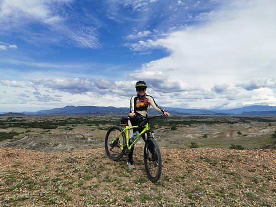 Naventura-Paicol必去景点