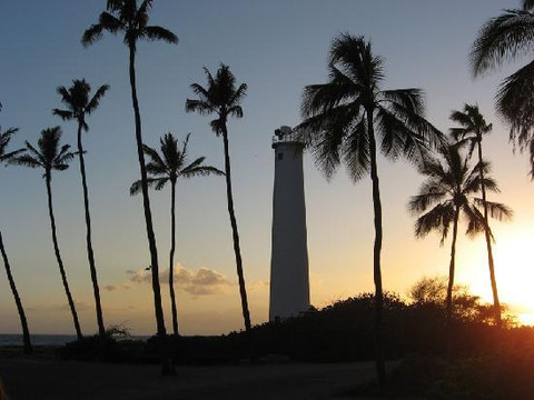 日耳曼鲁奥-考普雷必去景点