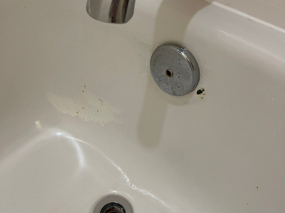 Holiday Inn Express & Suites Biloxi- Ocean Springs By IHG主图