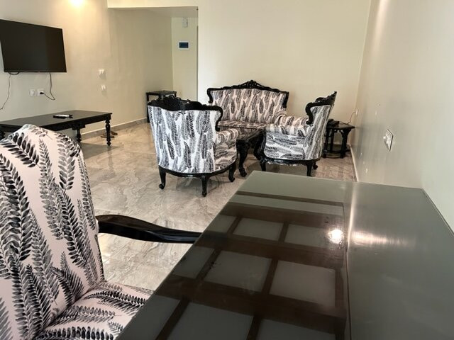 Sinclairs Retreat Dooars, Chalsa主图