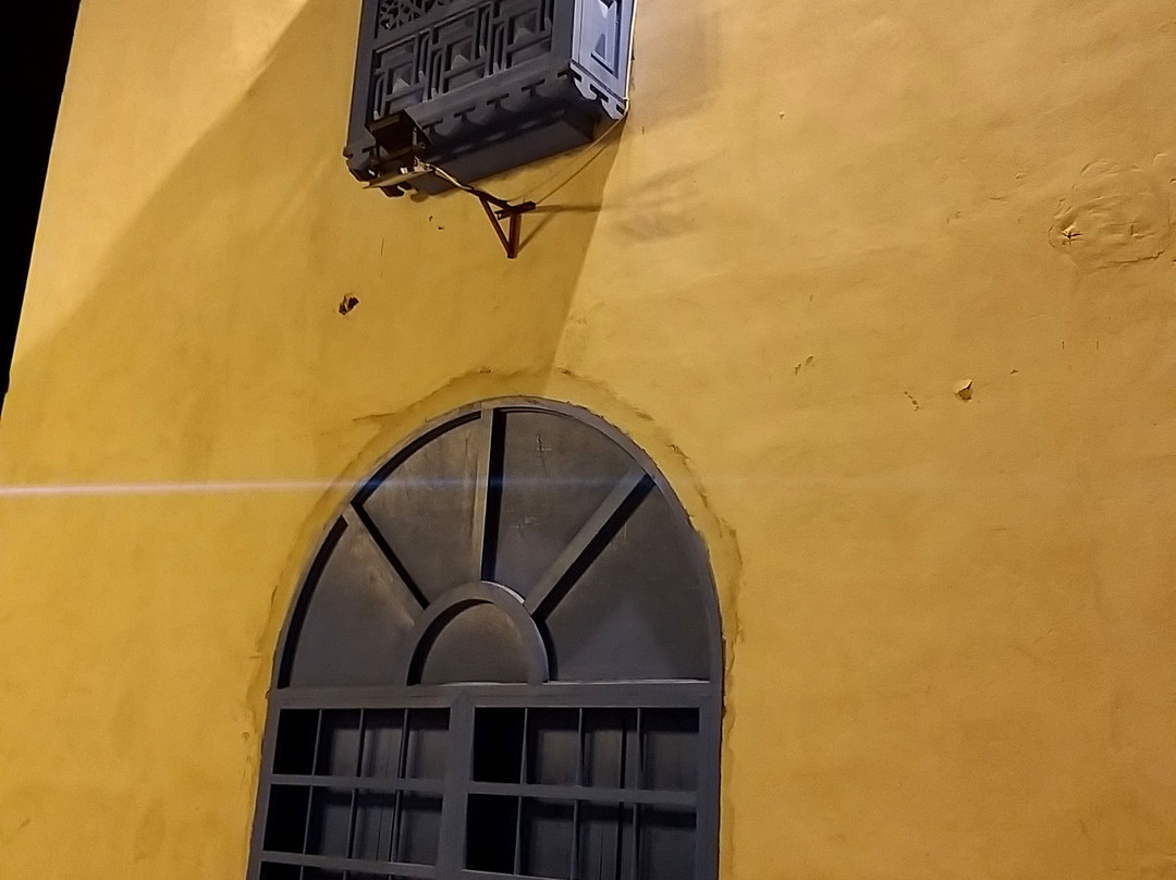 Riyadh Tours-Umluj必去景点