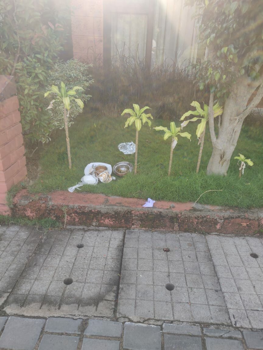 Sixth Element-官方