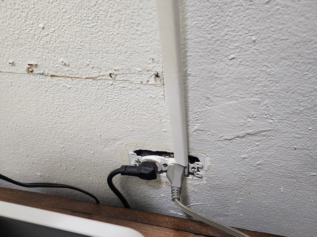 West Coast Inn's Rincon主图