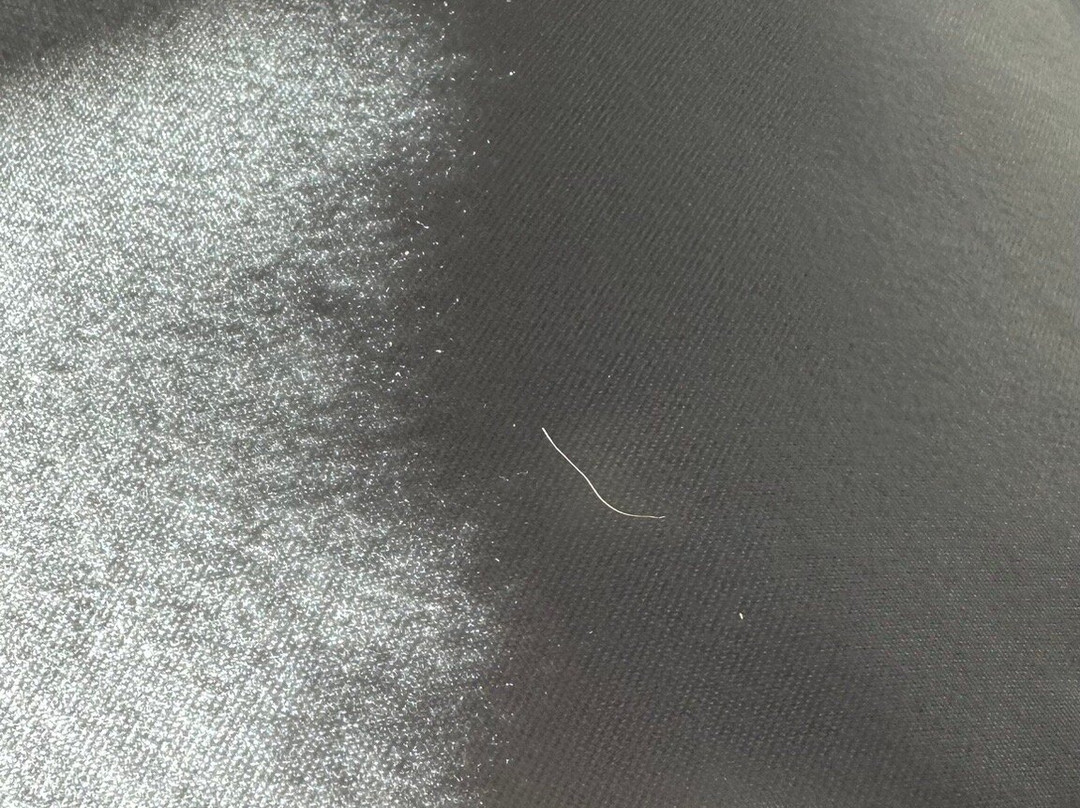 La Quinta Inn & Suites by Wyndham Holbrook Petrified Forest主图