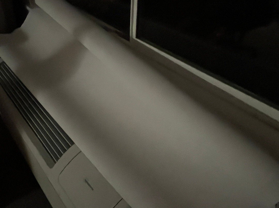 西雅图/兰顿希尔顿花园酒店主图