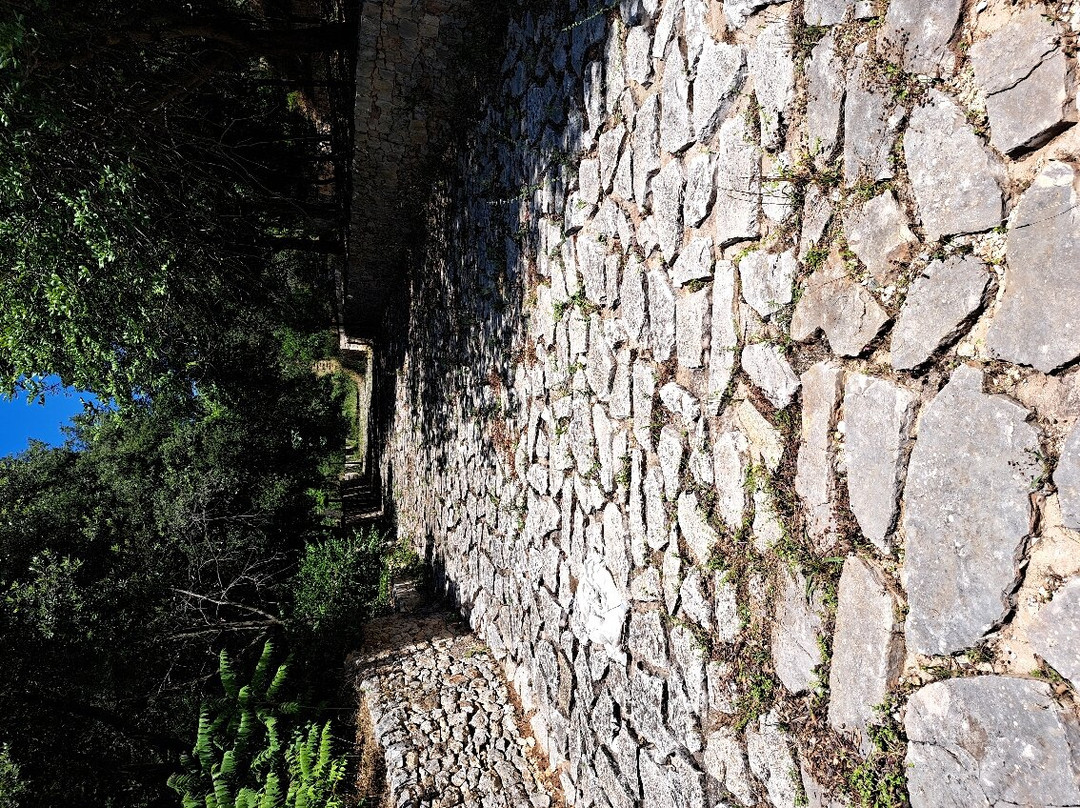 Gravina Delle Murge景点图片