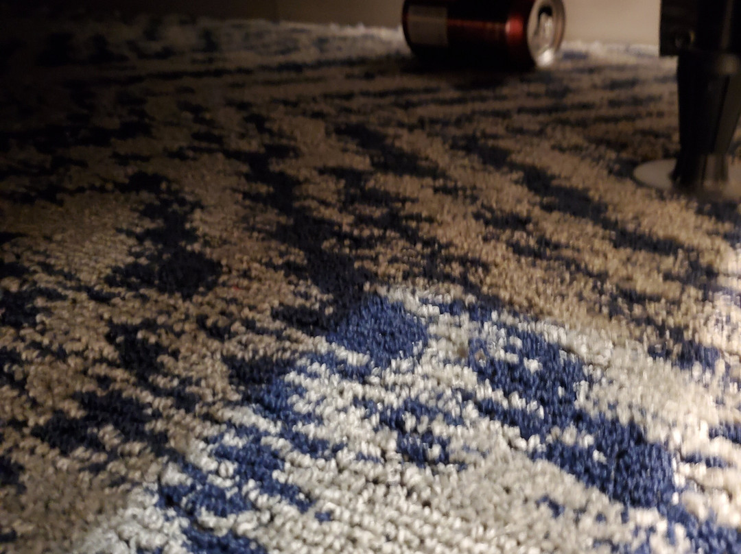 Candlewood Suites Cape Girardeau By IHG主图