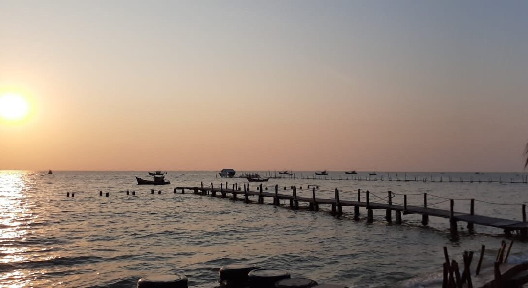 Wildland Resort主图