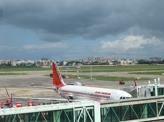 shree sai ji tour & travel amritsar-阿姆利则必去景点