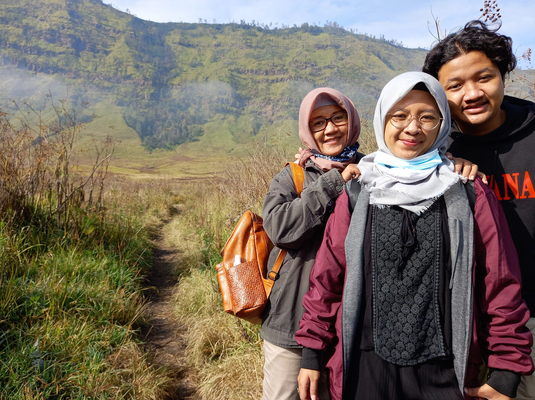 JogjaHub Tour & Travel-Yogyakarta必去景点