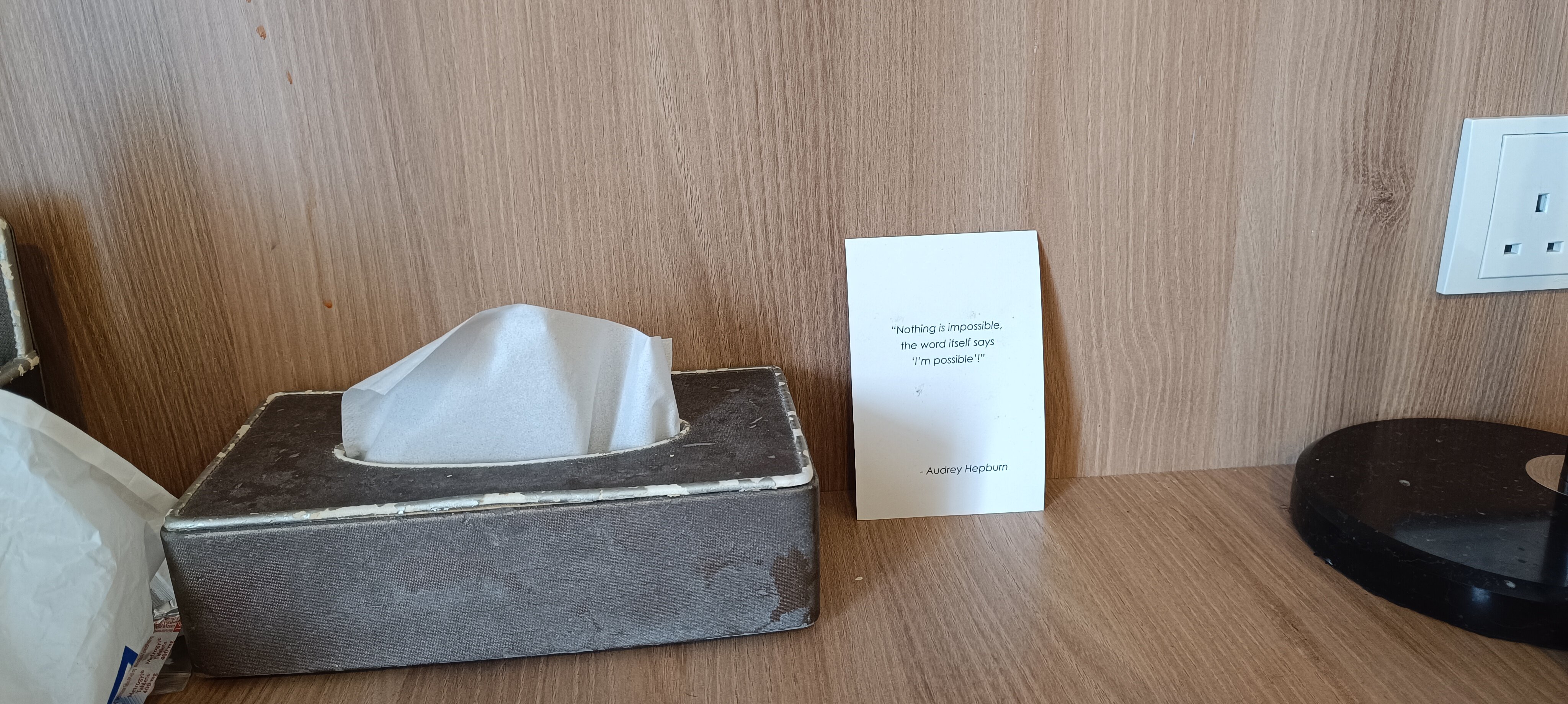 Hotel Sfera-官方