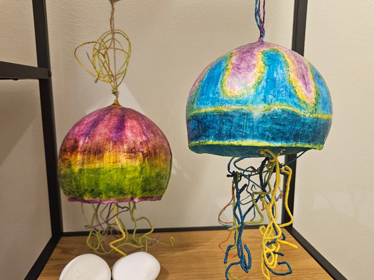 My Efterpi-塞萨洛尼基必去景点