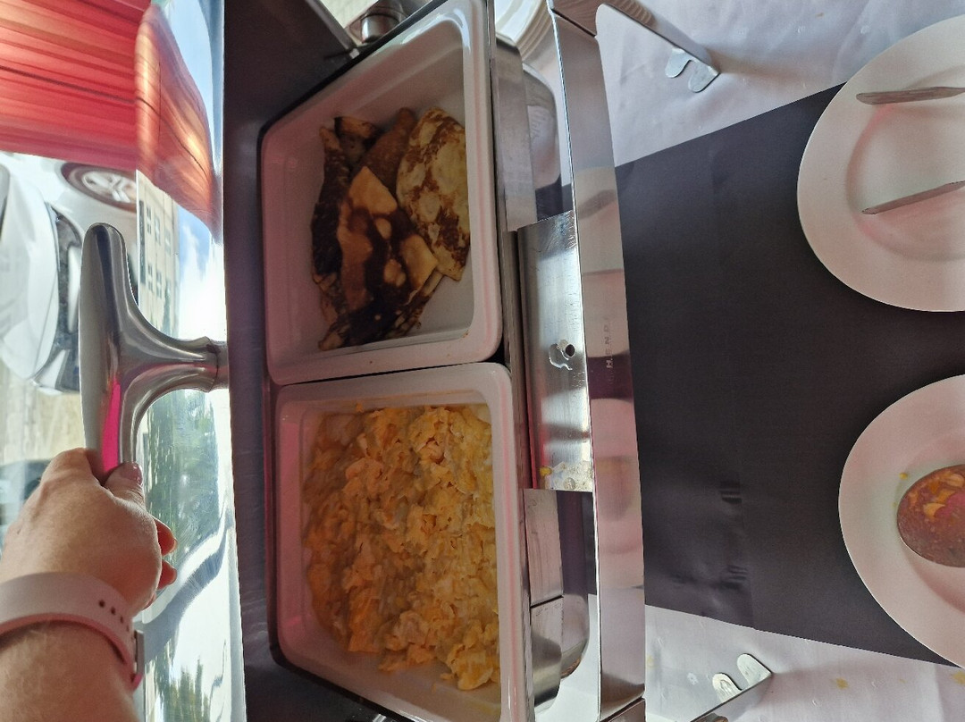 Don Prestige Residence主图