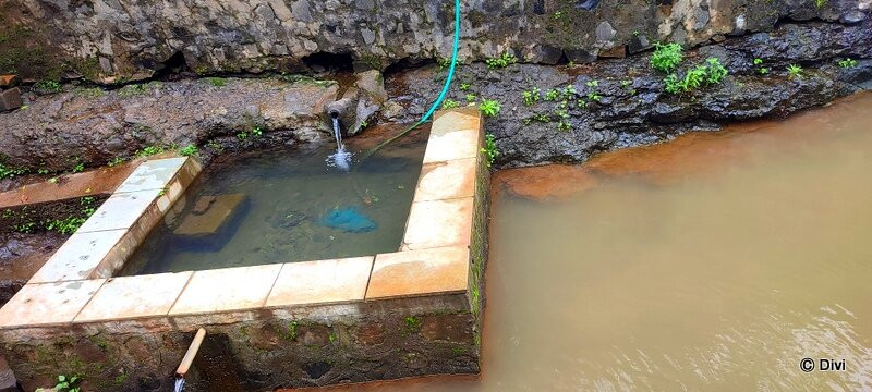 Raireshwar Temple-Raireshwar必去景点