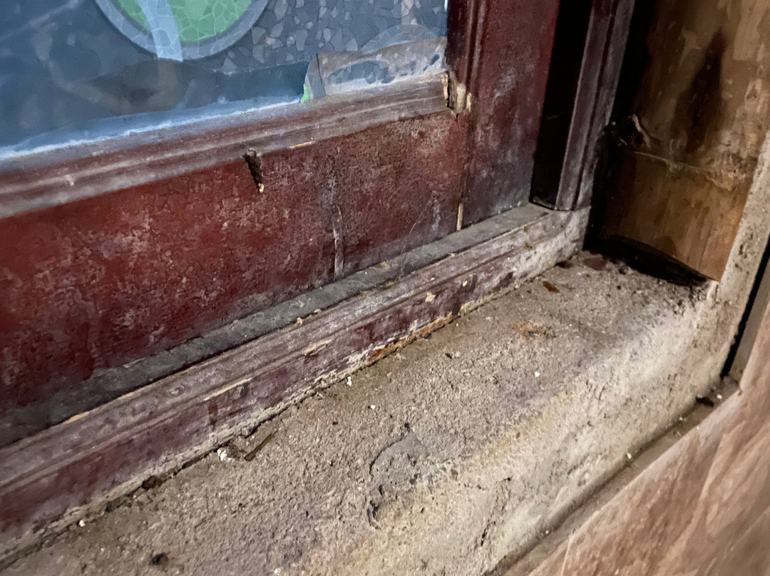 Freedom Island Retreat-Cat Hai必去景点