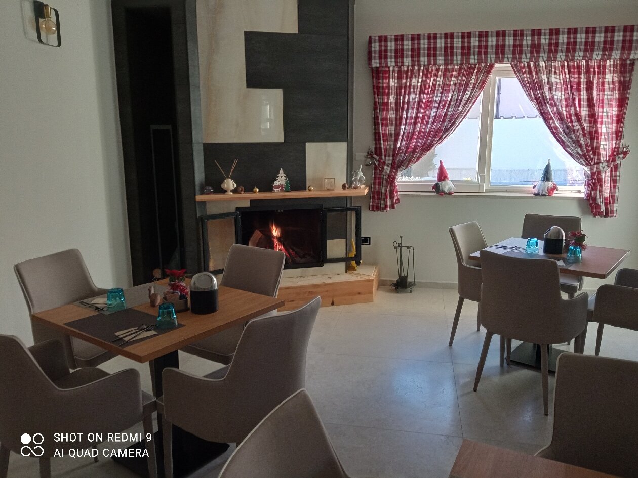 Balneum Rooms & Spa-官方