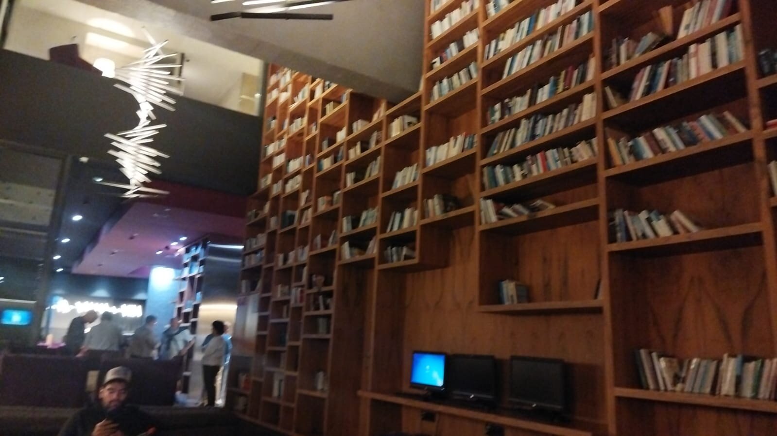 巴塞罗那欧洲广场SB酒店-浴室