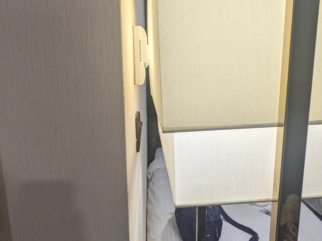 Dallah Taibah Hotel主图