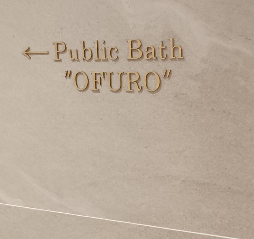 Hotel Nikko Amata City Chonburi