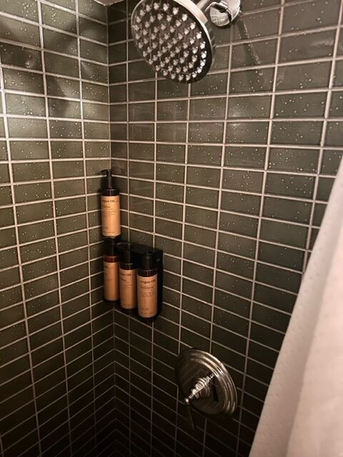 Freehand New York主图