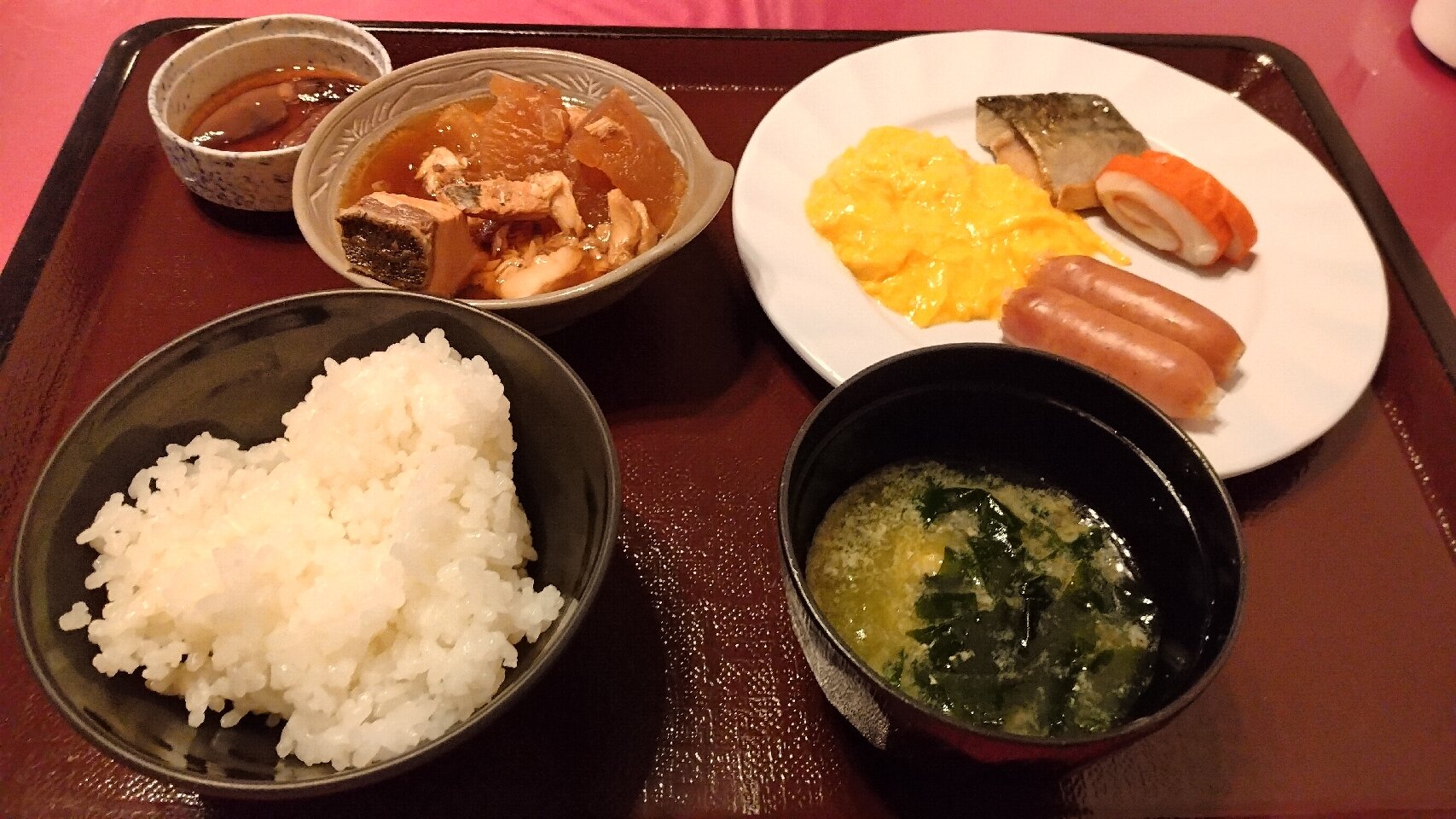 富山地铁酒店-官方