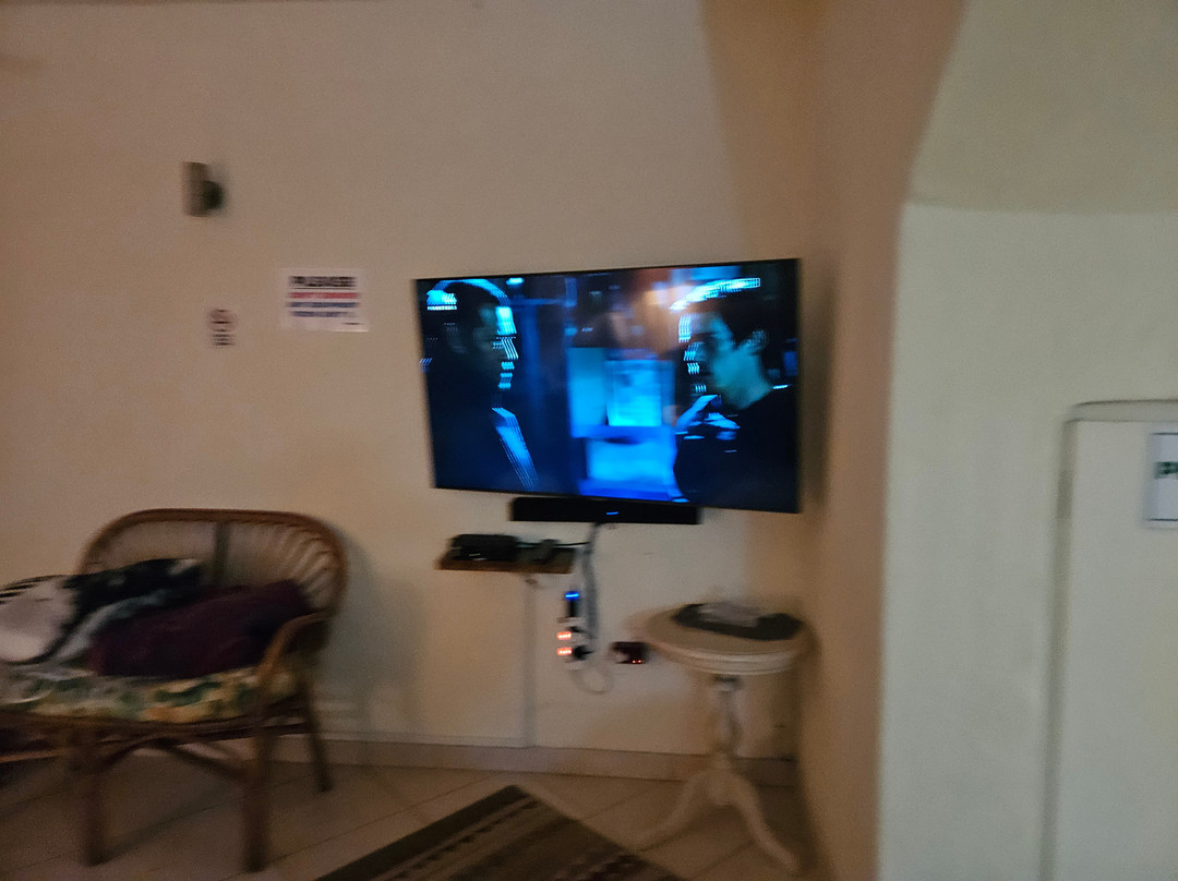 Peter Pan Place主图