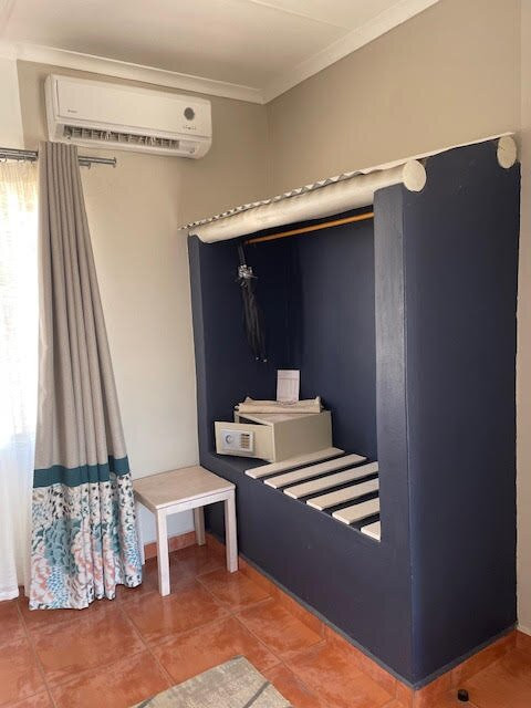 Canyon Roadhouse主图