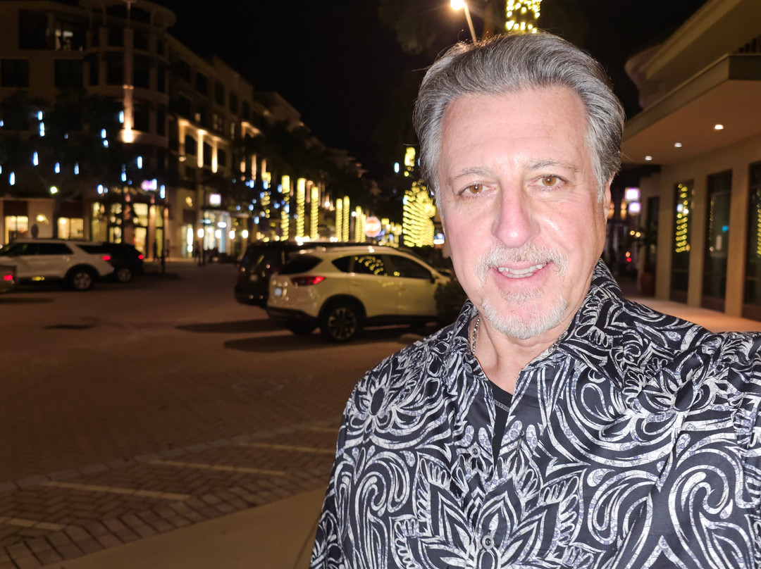 Mercato-那不勒斯必去景点