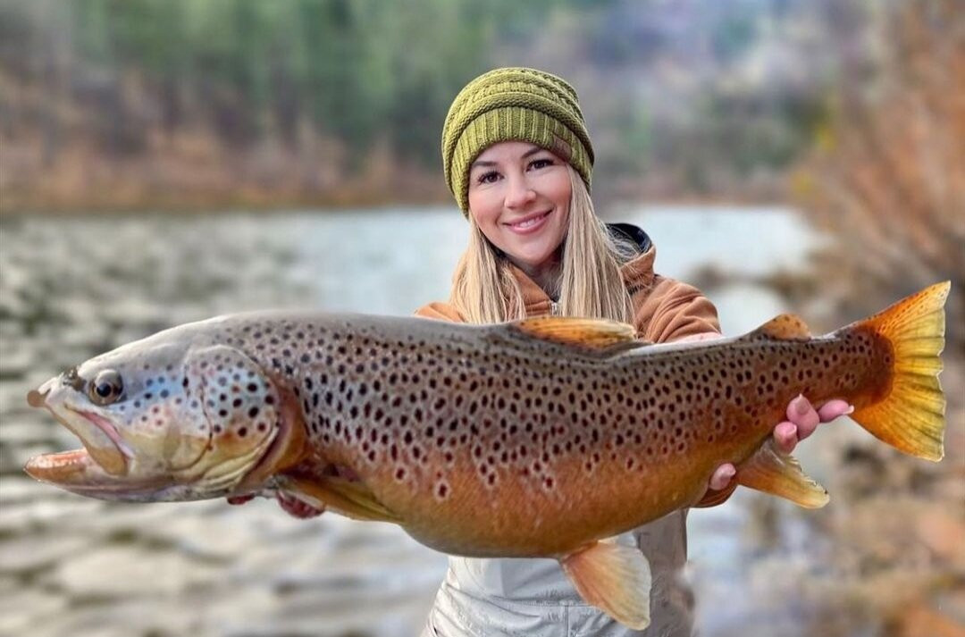 Betts Guide Service & Outfitter-Newaygo必去景点