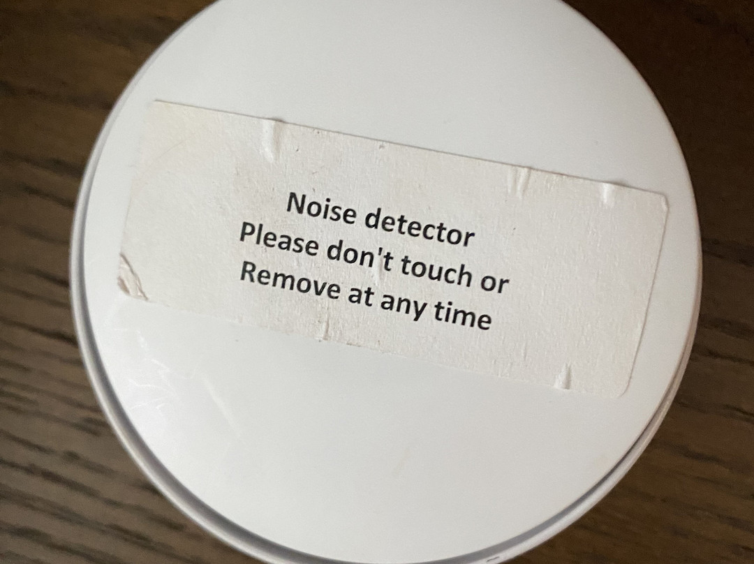 Costa Hollywood Beach Resort主图