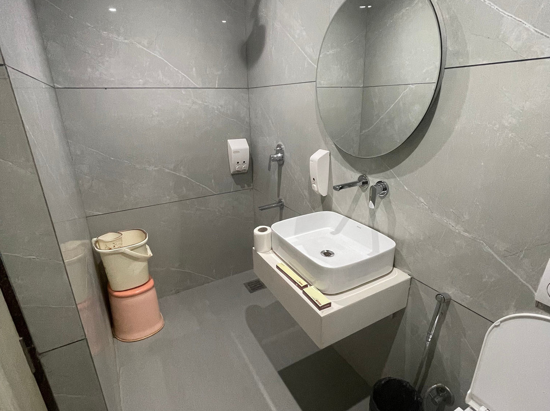 Hotel Imperial主图