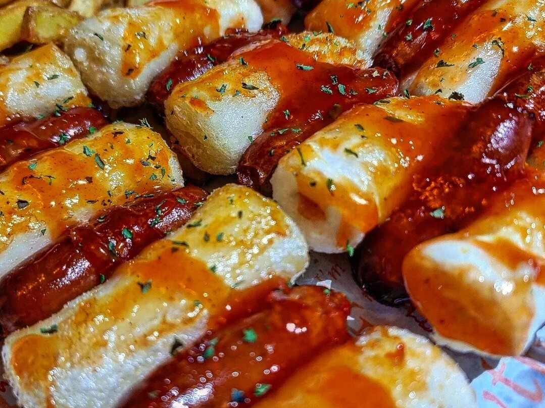 서울게러지바