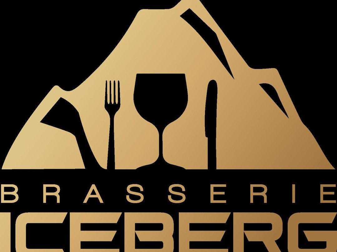 Brasserie Iceberg-Middelkerke必去景点