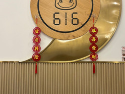 Gallery 2