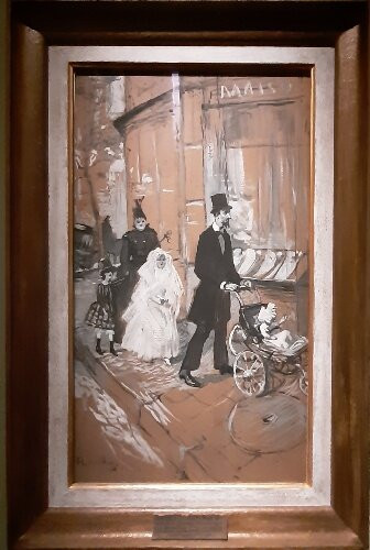 Palazzo Roverella景点图片